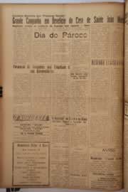 Hemeroteca - pagina O_Nordeste_1959_08_0054.jpg