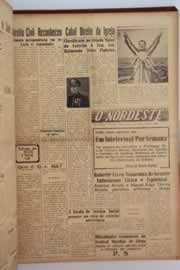 Hemeroteca - pagina O_Nordeste_1959_08_0055.jpg
