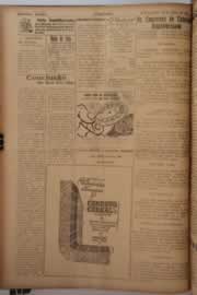Hemeroteca - pagina O_Nordeste_1959_08_0056.jpg