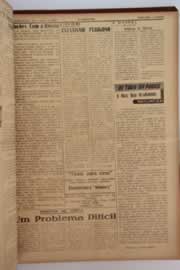 Hemeroteca - pagina O_Nordeste_1959_08_0057.jpg