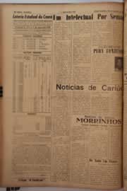 Hemeroteca - pagina O_Nordeste_1959_08_0058.jpg