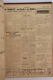 Hemeroteca - pagina O_Nordeste_1959_08_0059.jpg