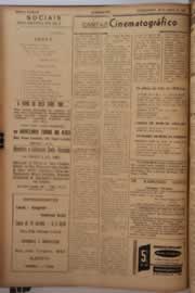 Hemeroteca - pagina O_Nordeste_1959_08_0060.jpg