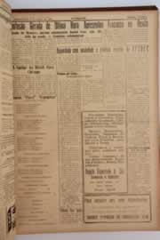Hemeroteca - pagina O_Nordeste_1959_08_0061.jpg