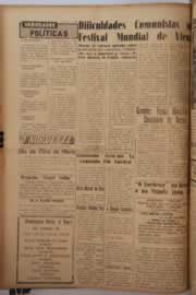 Hemeroteca - pagina O_Nordeste_1959_08_0062.jpg