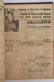 Hemeroteca - pagina O_Nordeste_1959_08_0063.jpg