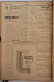 Hemeroteca - pagina O_Nordeste_1959_08_0064.jpg