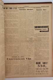 Hemeroteca - pagina O_Nordeste_1959_08_0065.jpg