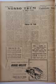 Hemeroteca - pagina O_Nordeste_1959_08_0066.jpg