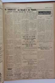 Hemeroteca - pagina O_Nordeste_1959_08_0067.jpg