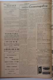 Hemeroteca - pagina O_Nordeste_1959_08_0068.jpg