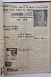 Hemeroteca - pagina O_Nordeste_1959_08_0069.jpg