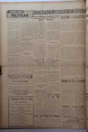 Hemeroteca - pagina O_Nordeste_1959_08_0070.jpg