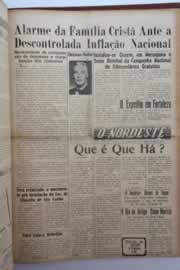 Hemeroteca - pagina O_Nordeste_1959_08_0071.jpg