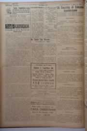 Hemeroteca - pagina O_Nordeste_1959_08_0072.jpg