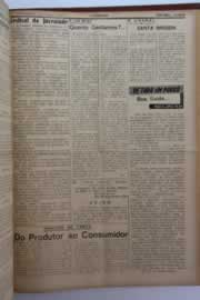 Hemeroteca - pagina O_Nordeste_1959_08_0073.jpg