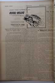 Hemeroteca - pagina O_Nordeste_1959_08_0074.jpg
