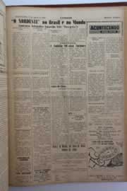 Hemeroteca - pagina O_Nordeste_1959_08_0075.jpg