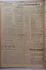 Hemeroteca - pagina O_Nordeste_1959_08_0076.jpg