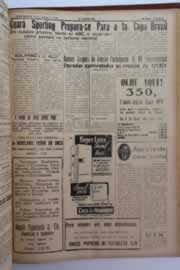 Hemeroteca - pagina O_Nordeste_1959_08_0077.jpg