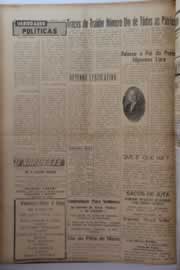 Hemeroteca - pagina O_Nordeste_1959_08_0078.jpg
