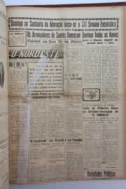 Hemeroteca - pagina O_Nordeste_1959_08_0079.jpg