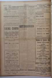 Hemeroteca - pagina O_Nordeste_1959_08_0080.jpg