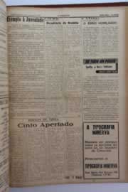 Hemeroteca - pagina O_Nordeste_1959_08_0081.jpg
