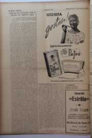 Hemeroteca - pagina O_Nordeste_1959_08_0082.jpg