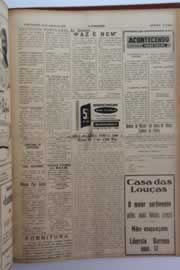 Hemeroteca - pagina O_Nordeste_1959_08_0083.jpg