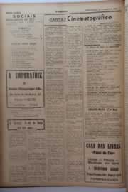 Hemeroteca - pagina O_Nordeste_1959_08_0084.jpg