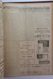 Hemeroteca - pagina O_Nordeste_1959_08_0085.jpg