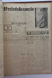 Hemeroteca - pagina O_Nordeste_1959_08_0087.jpg