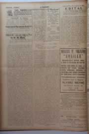 Hemeroteca - pagina O_Nordeste_1959_08_0088.jpg