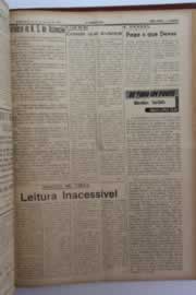 Hemeroteca - pagina O_Nordeste_1959_08_0089.jpg