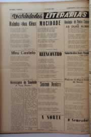 Hemeroteca - pagina O_Nordeste_1959_08_0090.jpg