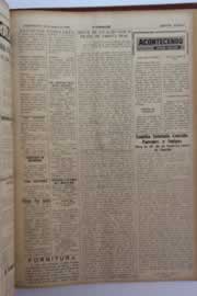 Hemeroteca - pagina O_Nordeste_1959_08_0091.jpg