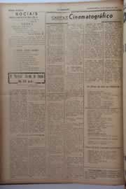 Hemeroteca - pagina O_Nordeste_1959_08_0092.jpg
