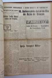Hemeroteca - pagina O_Nordeste_1959_08_0095.jpg
