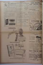 Hemeroteca - pagina O_Nordeste_1959_08_0096.jpg