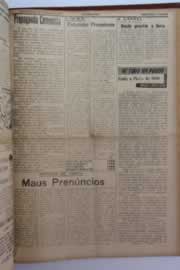 Hemeroteca - pagina O_Nordeste_1959_08_0097.jpg
