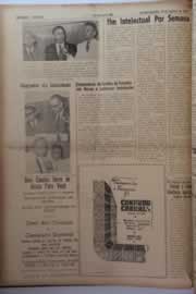 Hemeroteca - pagina O_Nordeste_1959_08_0098.jpg
