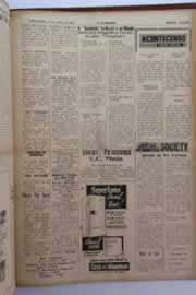 Hemeroteca - pagina O_Nordeste_1959_08_0099.jpg