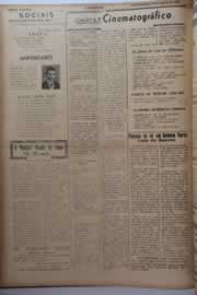 Hemeroteca - pagina O_Nordeste_1959_08_0100.jpg