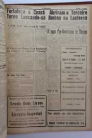 Hemeroteca - pagina O_Nordeste_1959_08_0101.jpg
