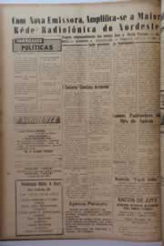 Hemeroteca - pagina O_Nordeste_1959_08_0102.jpg
