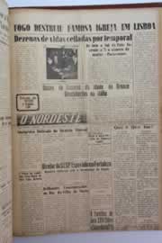 Hemeroteca - pagina O_Nordeste_1959_08_0103.jpg