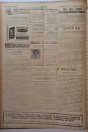 Hemeroteca - pagina O_Nordeste_1959_08_0104.jpg