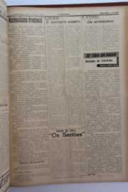 Hemeroteca - pagina O_Nordeste_1959_08_0105.jpg