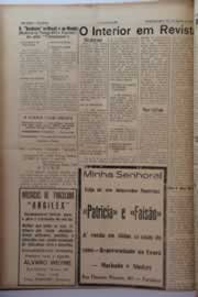 Hemeroteca - pagina O_Nordeste_1959_08_0106.jpg